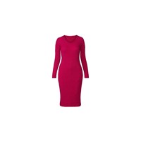 تونیک کارداشیان