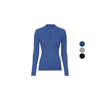 زیرسارافونی کبریتی زیپ دار