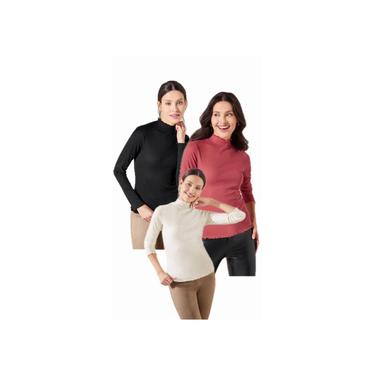 زیرسارافونی کبریتی یقه دالبری