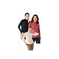 زیرسارافونی کبریتی یقه دالبری