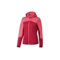 شیلد طبیعت گردی Rocktrail