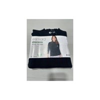 زیرسارافونی مینیمال