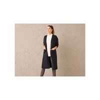 کاردیگن لانگ زنانه