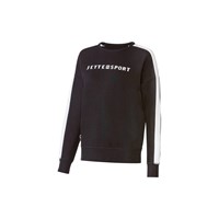 دورس مشکی جت اسپرت