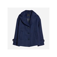 کت پشمی بلژیکی