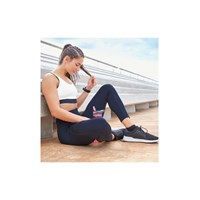 سوتین ورزشی