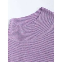 زیرسارافونی مینیمال