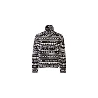 ژاکت پشمی زنانه