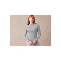 زیرسارافونی کبریتی یقه آجدار