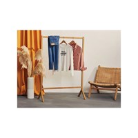 دورس نخی بدون کرک