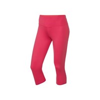 نیم لگ ورزشی