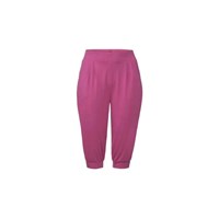 شلوار و شلوارک سایز بزرگ