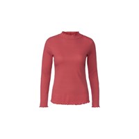 زیرسارافونی کبریتی یقه دالبری