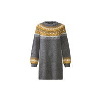 تونیک بافت بلند