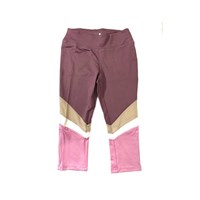 نیم لگ ورزشی