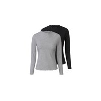 زیرسارافونی کبریتی یقه آجدار