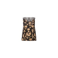 تاپ دانتل سایز بزرگ