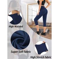 نیم لگ ورزشی