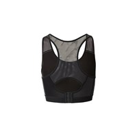 سوتین ورزشی