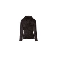 سویشرت پشمی طبیعت گردی