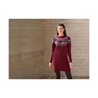 تونیک بافت بلند