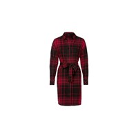 شومیز گرم نازک بلند