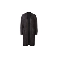 کاردیگن لانگ زنانه