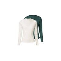 زیرسارافونی کبریتی یقه آجدار