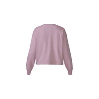 دورس نخی بدون کرک