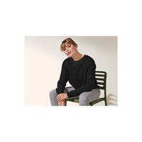 بافت زنانه اسپرت