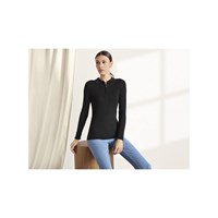 زیرسارافونی کبریتی زیپ دار