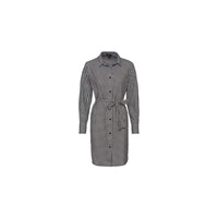 شومیز گرم نازک بلند