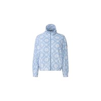 ژاکت پشمی زنانه