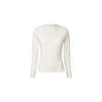 زیرسارافونی کبریتی یقه آجدار