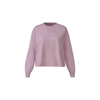 دورس نخی بدون کرک