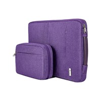 کیف محافظ تبلت 3 لایه ZOZO