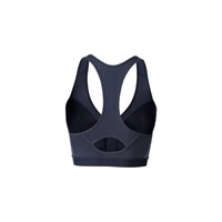 سوتین ورزشی