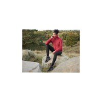 سویشرت پشمی طبیعت گردی