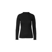 زیرسارافونی کبریتی یقه دالبری