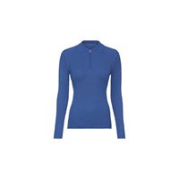 زیرسارافونی کبریتی زیپ دار