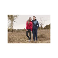 شیلد طبیعت گردی Rocktrail