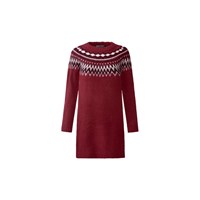 تونیک بافت بلند