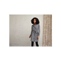 شومیز گرم نازک بلند