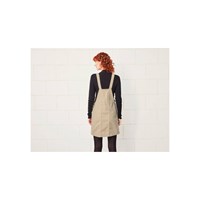 بیلر کبریتی