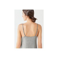 لباس خواب نخی