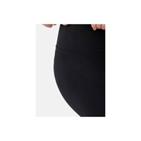 لگ مات بلوموشن