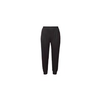 شلوار و شلوارک سایز بزرگ