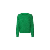 بافت زنانه اسپرت