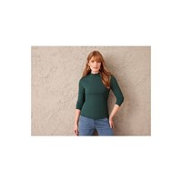 زیرسارافونی کبریتی یقه آجدار