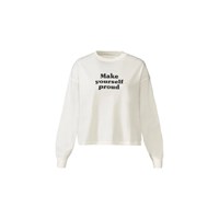 دورس نخی بدون کرک